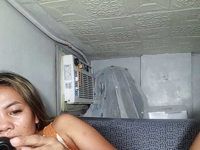 Pempemliciouss live cam on BongaCams