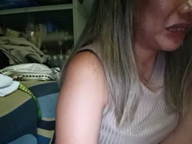 Pempemliciouss