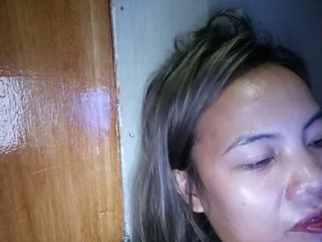 Pempemliciouss