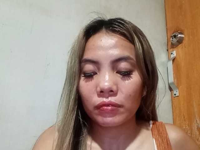 Pempemliciouss live cam on BongaCams
