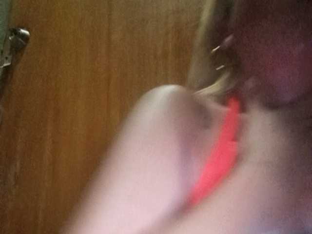 pempemliciouss online