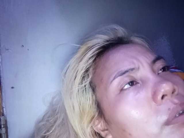 Pempemliciouss