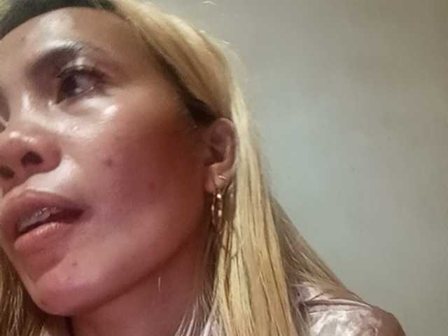 Pempemliciouss live cam on BongaCams