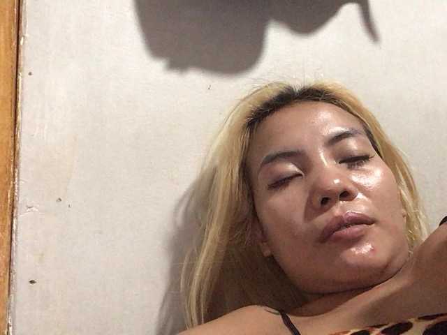 Pempemliciouss live cam on BongaCams