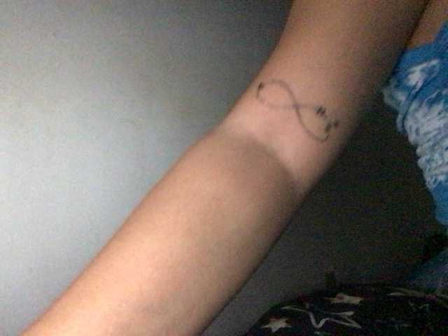 Pempemliciouss