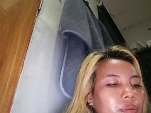 Pempemliciouss