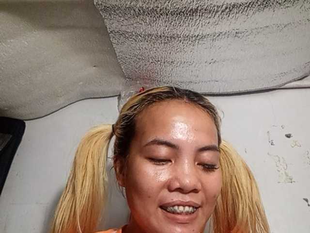 Pempemliciouss
