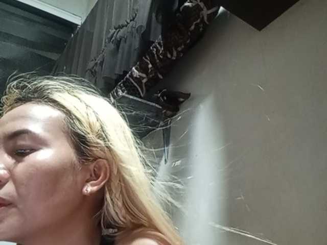 Pempemliciouss Cam en directo en BongaCams