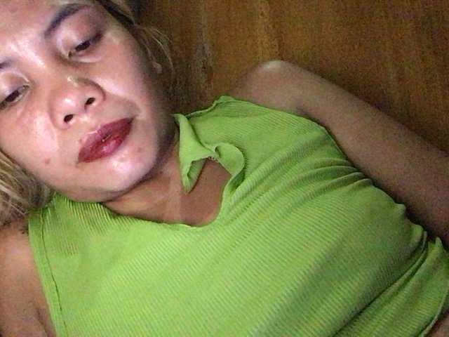 Pempemliciouss