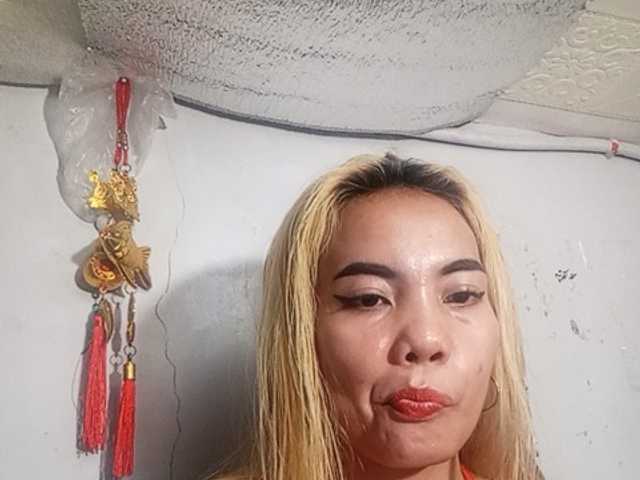 Pempemliciouss