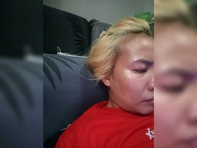 Pempemliciouss