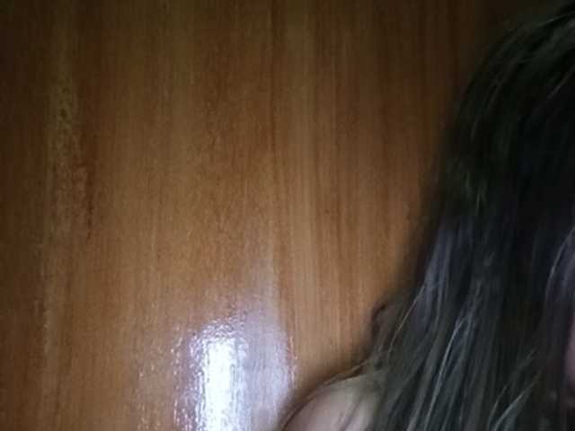 Pempemliciouss