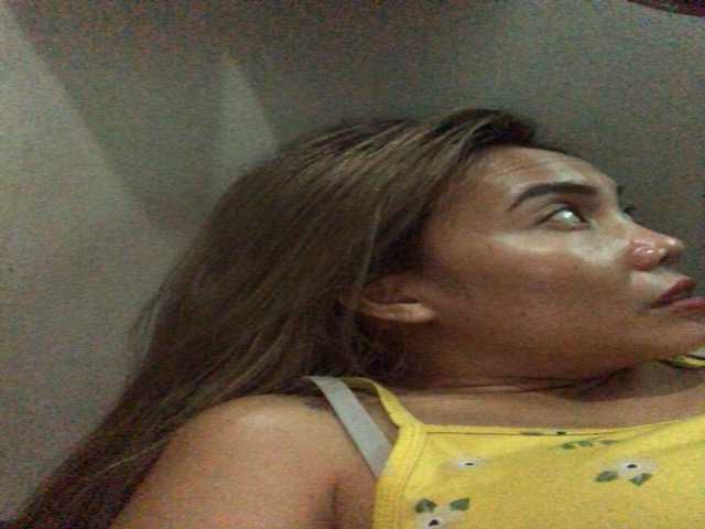 Pempemliciouss