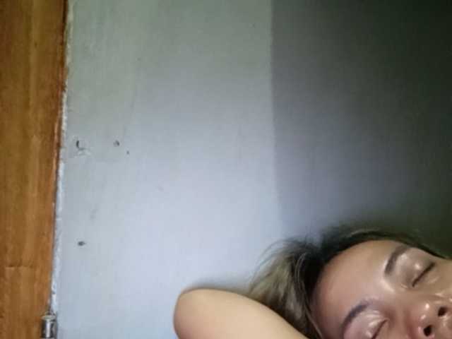 Pempemliciouss