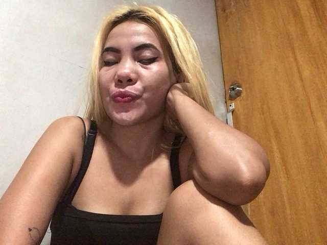 Pempemliciouss