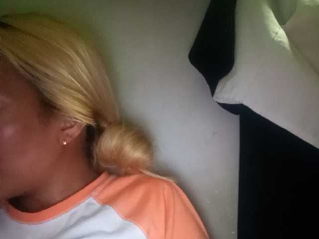 Pempemliciouss live cam on BongaCams