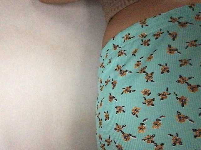 Pempemliciouss