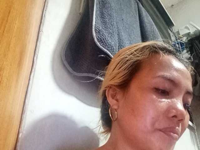 Pempemliciouss