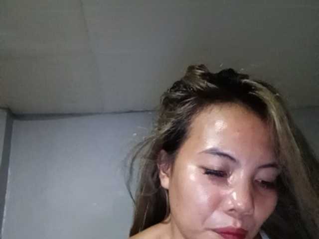 Pempemliciouss