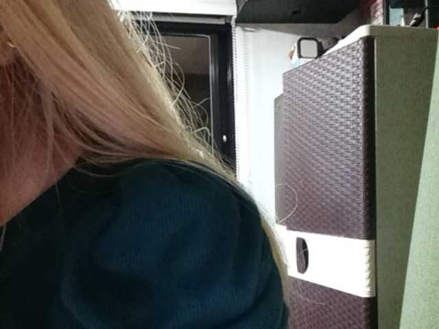 Pempemliciouss