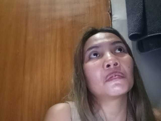Pempemliciouss
