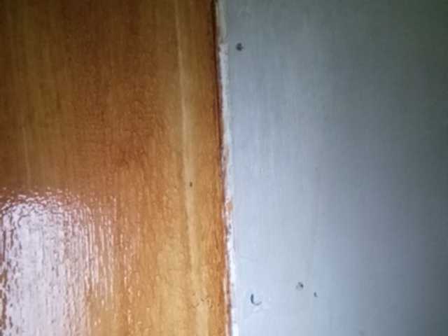 Pempemliciouss