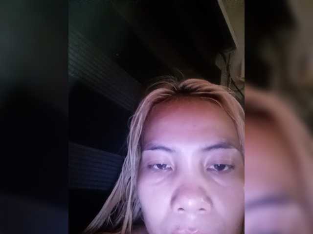 Pempemliciouss live cam on BongaCams