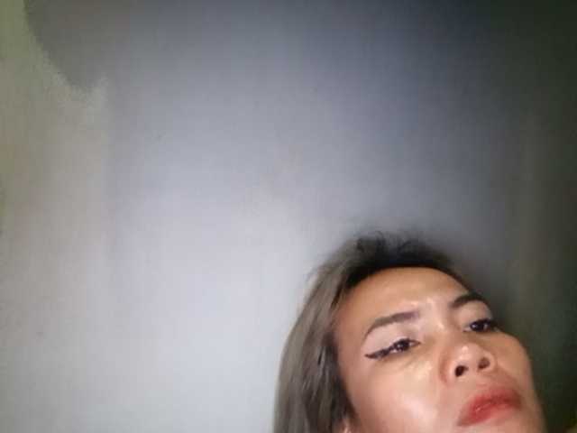 Pempemliciouss live cam on BongaCams