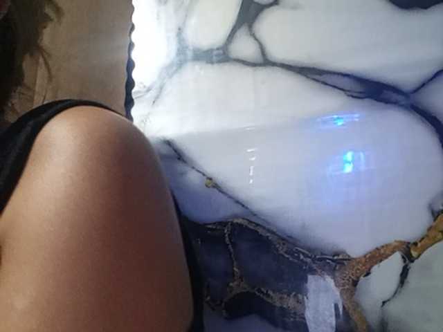 Pempemliciouss live cam on BongaCams