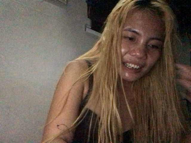 pempemliciouss live sex show