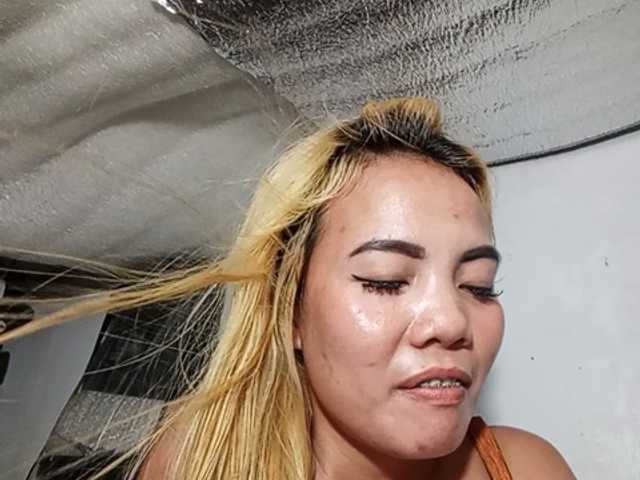 Pempemliciouss