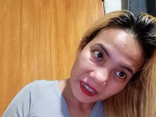 Pempemliciouss live cam on BongaCams