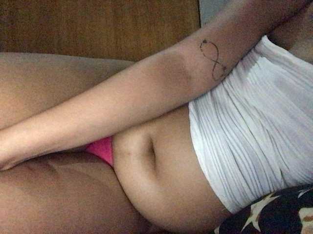 Pempemliciouss