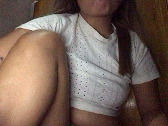 Pempemliciouss