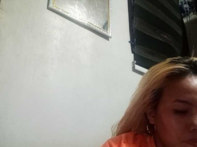 Pempemliciouss
