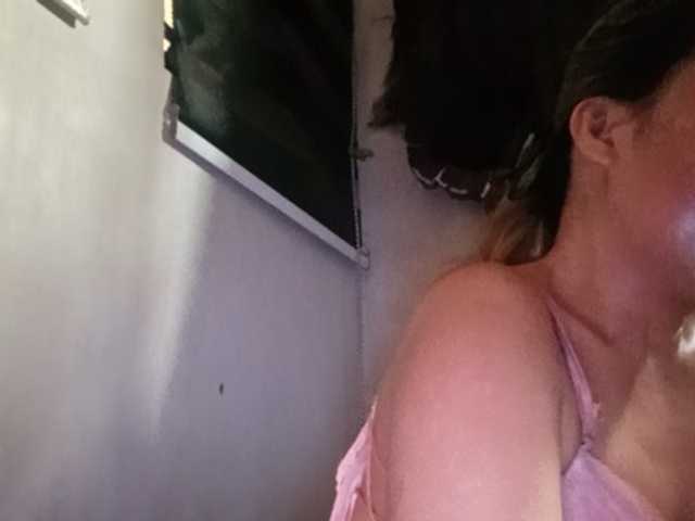 Pempemliciouss live cam on BongaCams