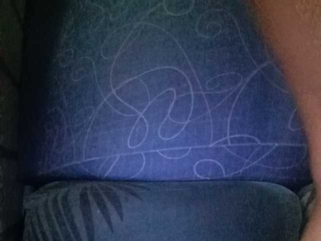 pempemliciouss cam belle