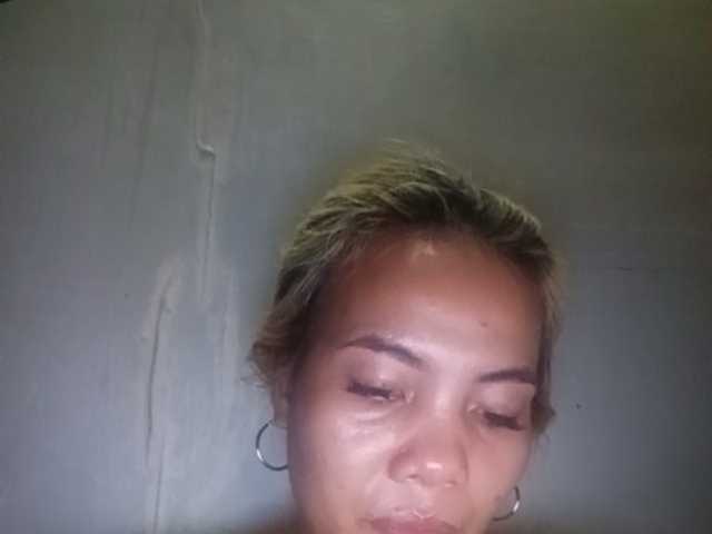 Pempemliciouss