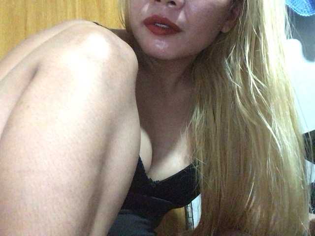 Pempemliciouss
