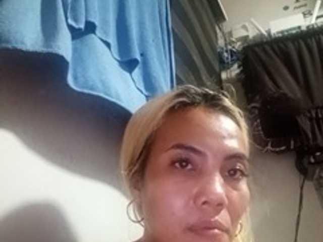 Pempemliciouss live cam on BongaCams