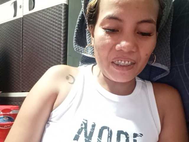 Pempemliciouss live cam on BongaCams