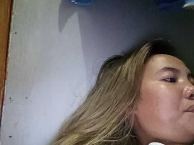 Pempemliciouss live cam on BongaCams