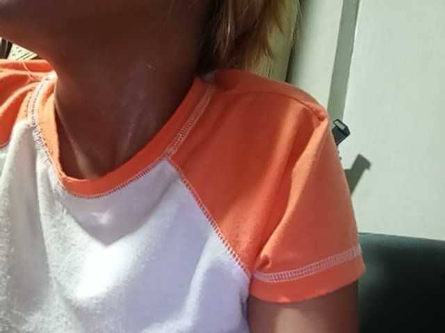 Pempemliciouss