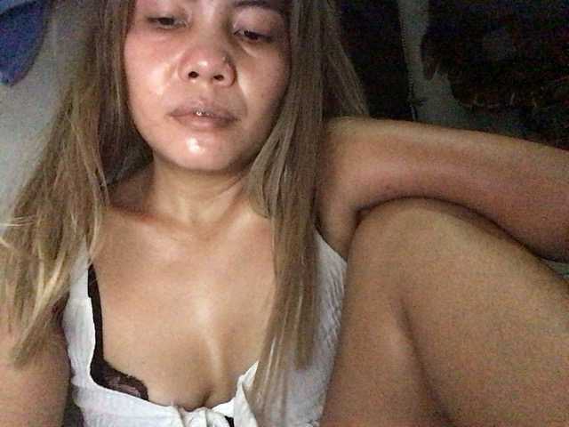 Pempemliciouss