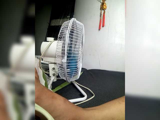 Preview of lovelyjoy