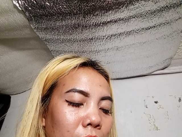 Pempemliciouss live cam on BongaCams