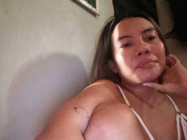 Pempemliciouss