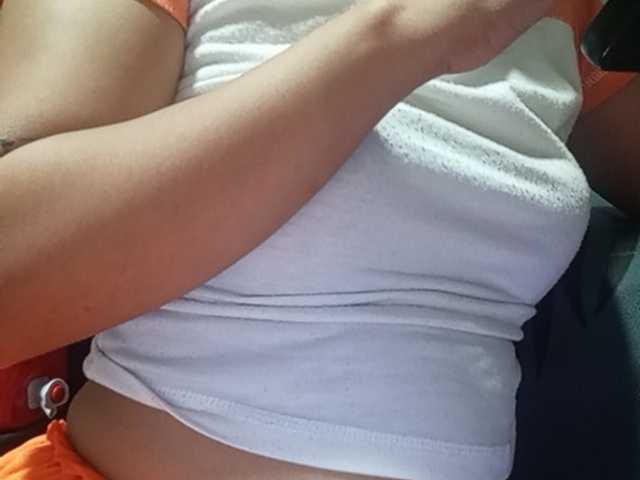 Smithsophie live webcam show