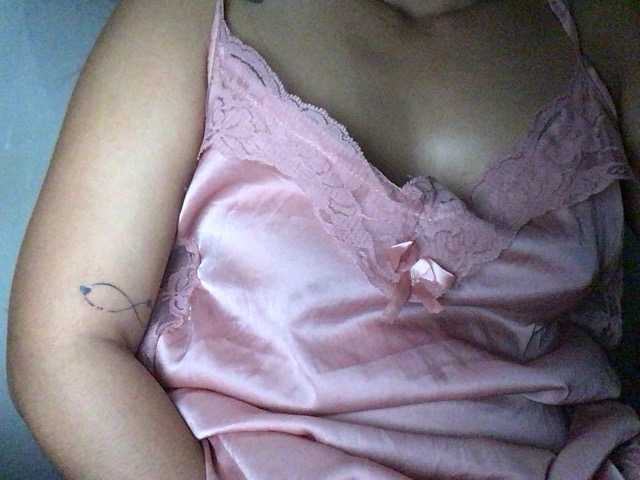 Pempemliciouss live cam on BongaCams