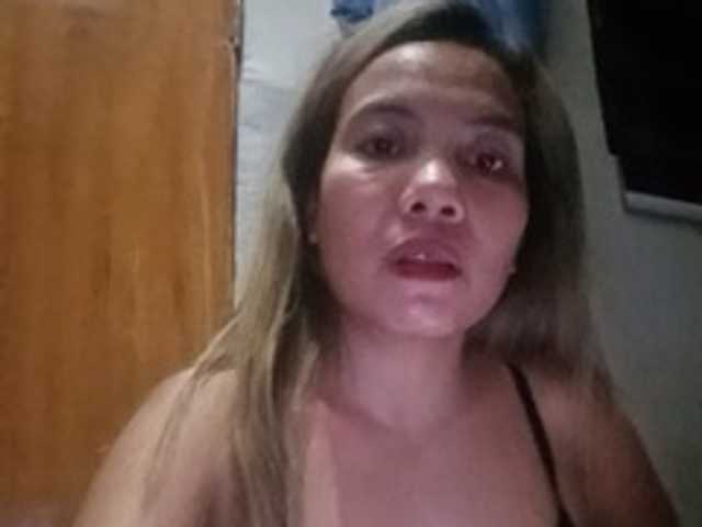 Pempemliciouss live cam on BongaCams
